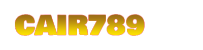 CAIR789